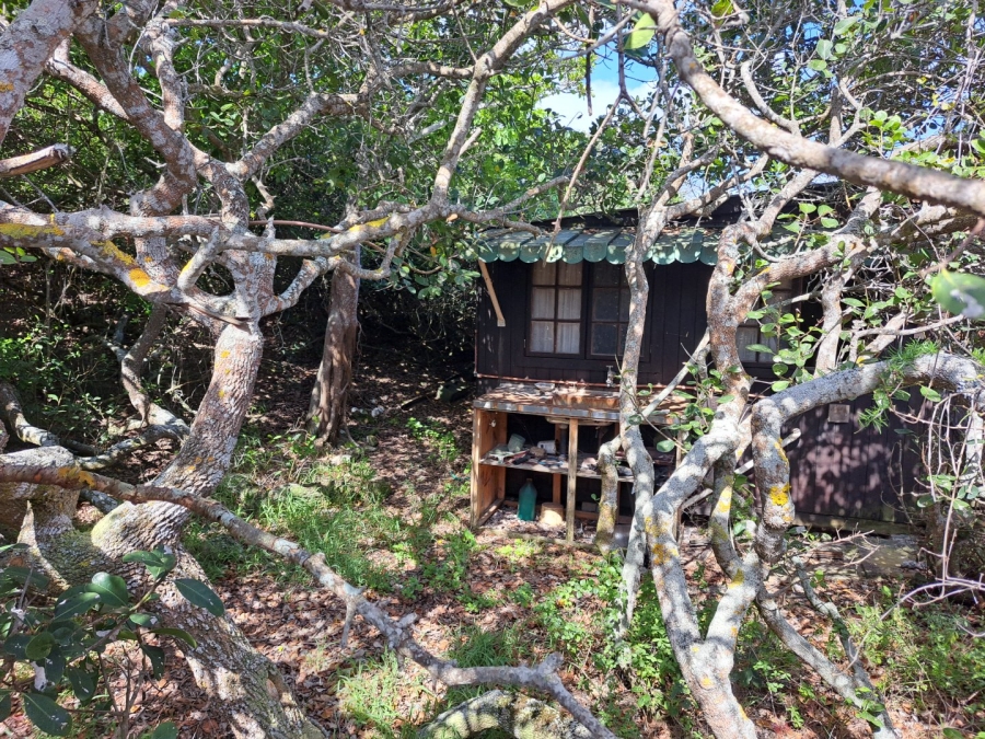  Bedroom Property for Sale in Stilbaai Rural Western Cape
